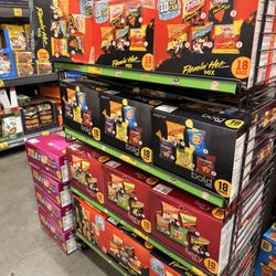 Grocery Outlet