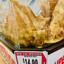 Superior Grocers