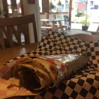 Man'oushe Express - Pizza Near Me - Seattle, Washington Man'oushe Express - Pizza Near Me - Seattle, Washington