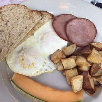 RC Otters Island Eats - Breakfast & Brunch Near Me - Captiva Island, Florida RC Otters Island Eats - Breakfast & Brunch Near Me - Captiva Island, Florida