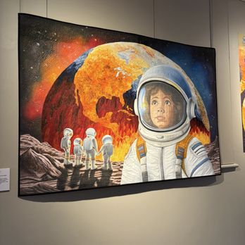 New England Quilt Museum - Museums Near Me - Lowell, Massachusetts New England Quilt Museum - Museums Near Me - Lowell, Massachusetts