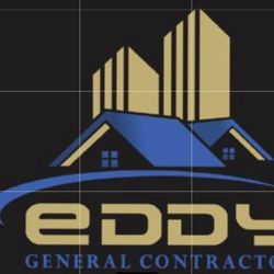 Eddy General Contractor - You plan I do it