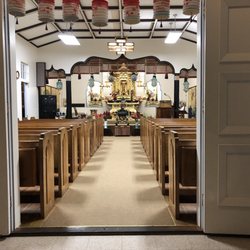 Papaikou Hongwanji Mission