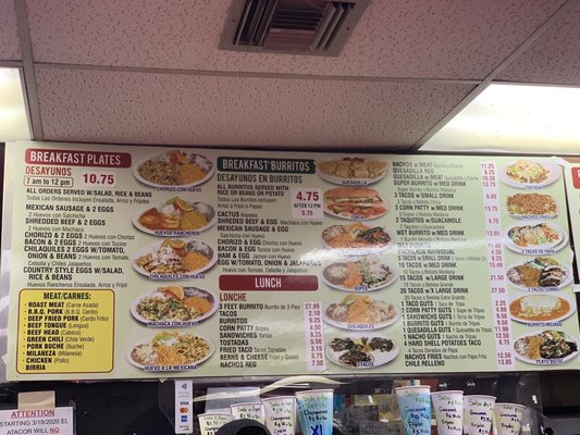 El Atacor #9 by null