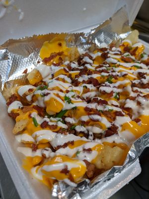 Daiquiris 2 Go by null