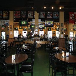 BURKEL’S ONE BLOCK OVER - Updated January 2026 - 89 Photos & 77 Real ...