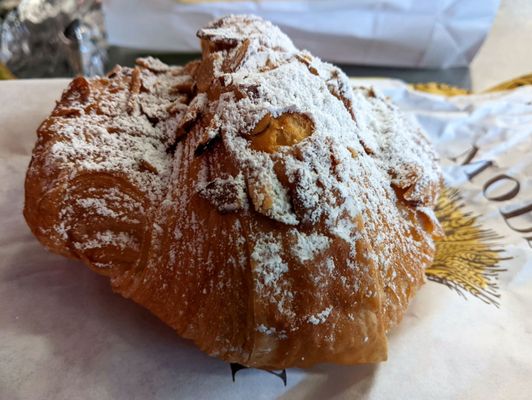 Model Bakery by null Model Bakery by null