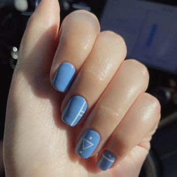 Artemis Nail Lounge - Gel manicure - Nail Salons Near Me - Pasadena, California Artemis Nail Lounge - Gel manicure - Nail Salons Near Me - Pasadena, California