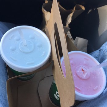 Wingstop - Chicken Wings Near Me - Moreno Valley, California Wingstop - Chicken Wings Near Me - Moreno Valley, California
