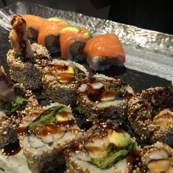 Maki Haus