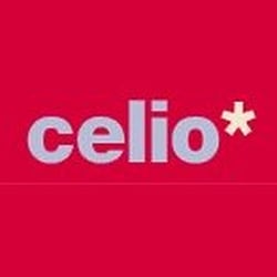 Celio