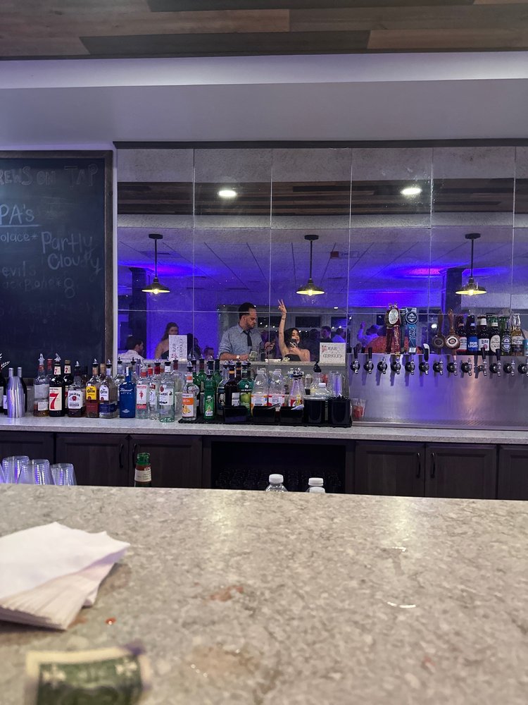 BULL RUN GOLF CLUB Updated July 2024 13 Photos & 51 Reviews 15000