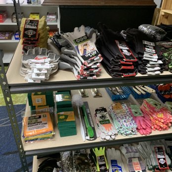 Sun Valley Campground - Store - Campgrounds Near Me - Mercersburg, Pennsylvania Sun Valley Campground - Store - Campgrounds Near Me - Mercersburg, Pennsylvania