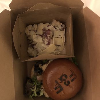 Fork & Fig - Burgers Near Me - Albuquerque, New Mexico Fork & Fig - Burgers Near Me - Albuquerque, New Mexico