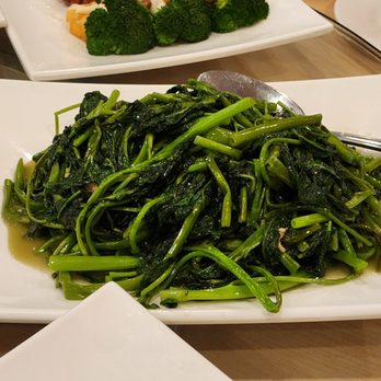 Noodle & Sushi Delight - Chinese Near Me - Roselle, Illinois