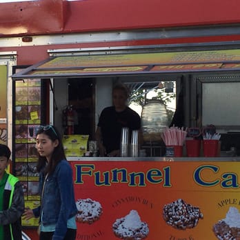 The Feeding Frenzy - Food Trucks Near Me The Feeding Frenzy - Food Trucks Near Me