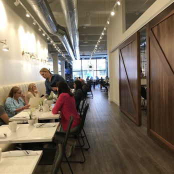 SweetDiner - Diners Near Me - Milwaukee, Wisconsin SweetDiner - Diners Near Me - Milwaukee, Wisconsin