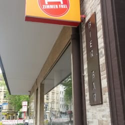Pension Am Entenfang