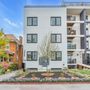 Photo of Serif Soydan - Noble Group with eXp Realty
