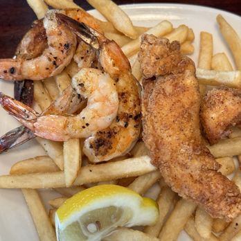 Pappadeaux Seafood Kitchen - Cajun/Creole Near Me - Houston, Texas Pappadeaux Seafood Kitchen - Cajun/Creole Near Me - Houston, Texas