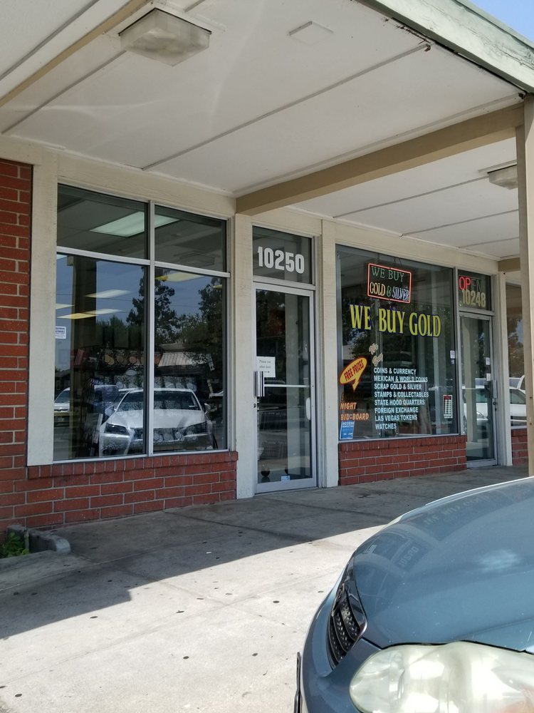 COIN BUYER Updated September 2024 14 Photos & 20 Reviews 10248