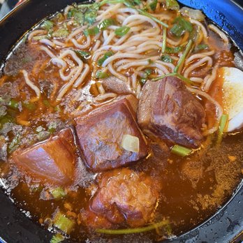 Special Noodle - Noodles Near Me - Las Vegas, Nevada