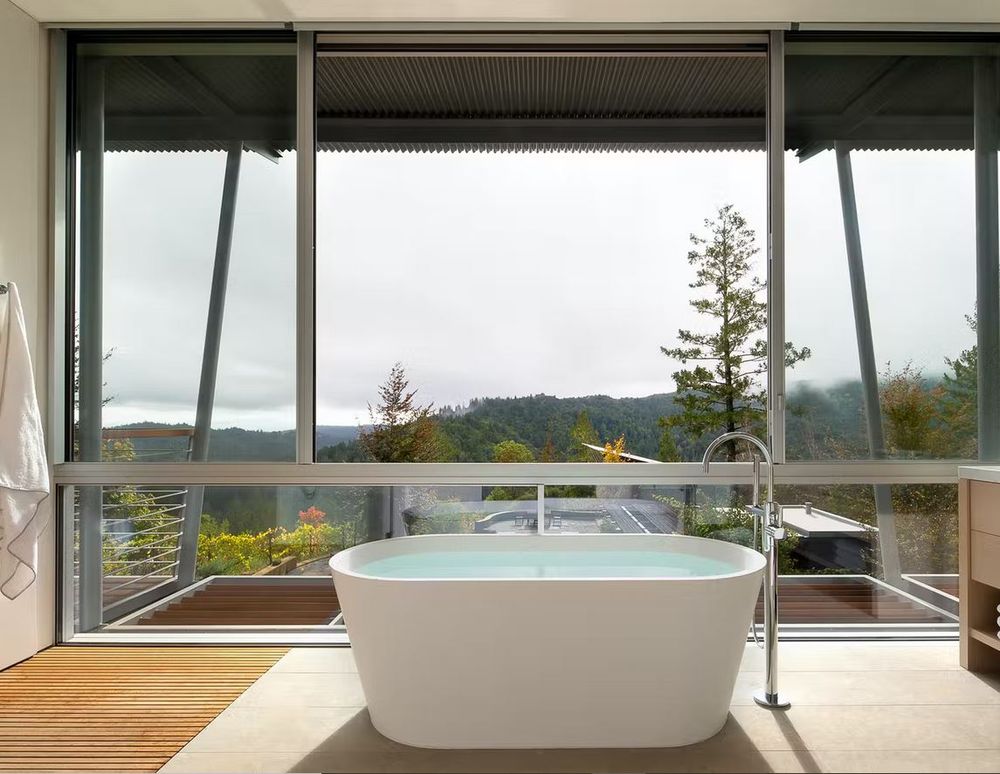 Slide of Home Style Builders