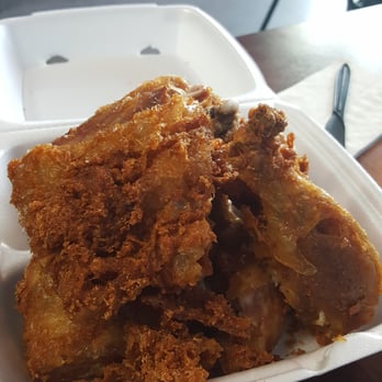 Top Restaurant - Crisp chicken - Indonesian Near Me - Pasadena, California Top Restaurant - Crisp chicken - Indonesian Near Me - Pasadena, California
