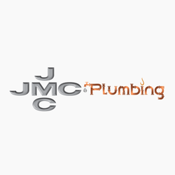 Jmc Plumbing
