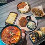 Photo of Inssa Korean Gastropub