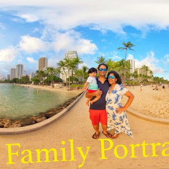 Insta360hawaii - Capture the whole experience! - Video/Film Production Near Me Insta360hawaii - Capture the whole experience! - Video/Film Production Near Me