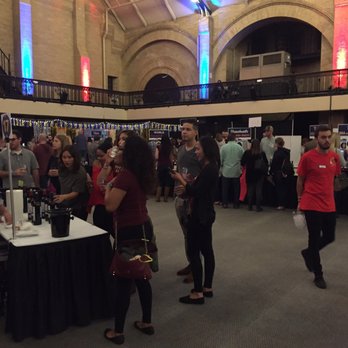 Wine Riot - Festivals Near Me - Boston, Massachusetts Wine Riot - Festivals Near Me - Boston, Massachusetts