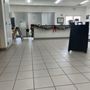 Photo of BMW of Annapolis Collision Center