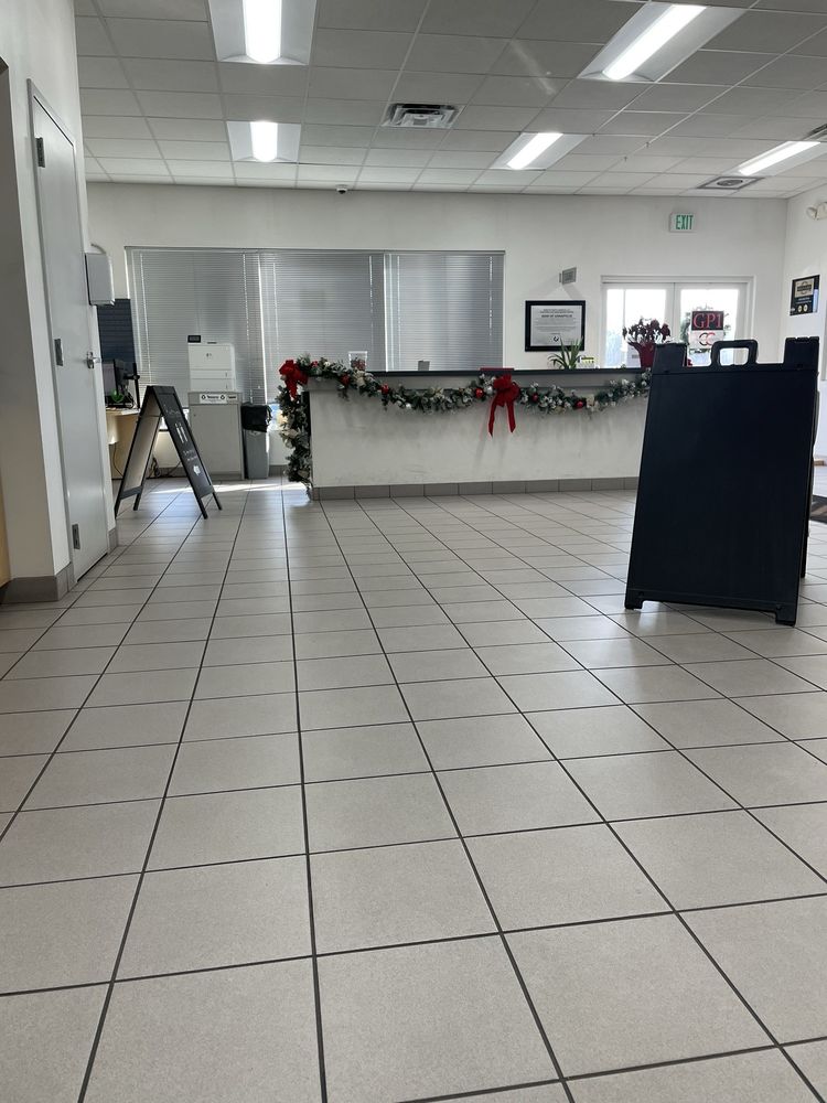 BMW OF ANNAPOLIS COLLISION CENTER - Updated July 2025 - 13 Photos - 31 ...