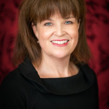 Eric Seifert Insurance - Deanne Seifert, Licensed Insurance Consultant - Insurance Near Me Eric Seifert Insurance - Deanne Seifert, Licensed Insurance Consultant - Insurance Near Me