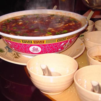Din Ho Chinese BBQ - Barbeque Near Me - Austin, Texas Din Ho Chinese BBQ - Barbeque Near Me - Austin, Texas