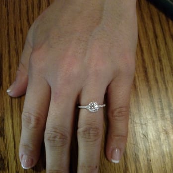Charleston Alexander - Jewelry Near Me - Falls Church, Virginia Charleston Alexander - Jewelry Near Me - Falls Church, Virginia