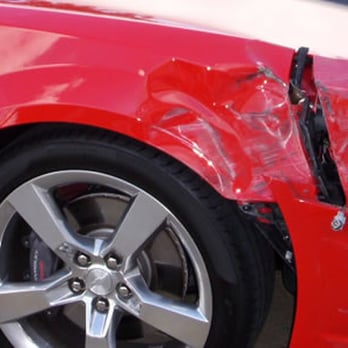 Russo's Auto Service - Auto Repair Near Me - Buffalo, New York