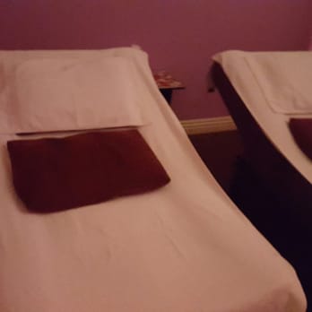 Summer Palace Foot Spa - Massage Near Me - Las Vegas, Nevada Summer Palace Foot Spa - Massage Near Me - Las Vegas, Nevada