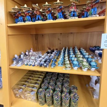 South of the Border - Cute merch - Amusement Parks Near Me - Dillon, South Carolina South of the Border - Cute merch - Amusement Parks Near Me - Dillon, South Carolina