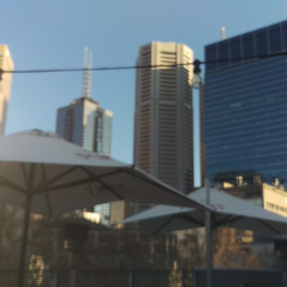 Imperial Hotel - Rooftop View - Sports Bars Near Me - Melbourne, VIC Imperial Hotel - Rooftop View - Sports Bars Near Me - Melbourne, VIC