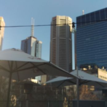 Imperial Hotel - Rooftop View - Sports Bars Near Me - Melbourne, VIC Imperial Hotel - Rooftop View - Sports Bars Near Me - Melbourne, VIC