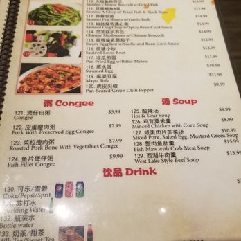 Chubby Boy Bbq - Barbeque Near Me - Las Vegas, Nevada