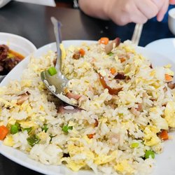 Hometown Kitchen