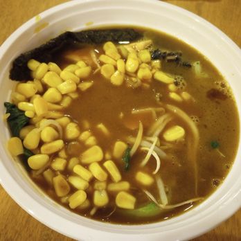 Koichi Ramen - Westboro - Curry Ramen. $19.25 BOGO on UberEats. The broth is vegetarian, but I added chicken breast as the protein. - Ramen Near Me - Ottawa, Ontario Koichi Ramen - Westboro - Curry Ramen. $19.25 BOGO on UberEats. The broth is vegetarian, but I added chicken breast as the protein. - Ramen Near Me - Ottawa, Ontario