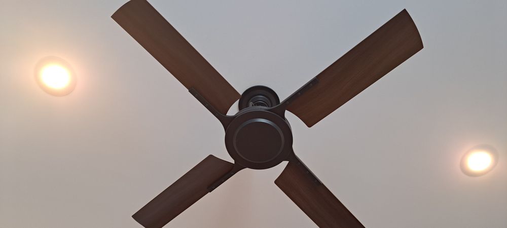 Slide of Rosso Handyman Services