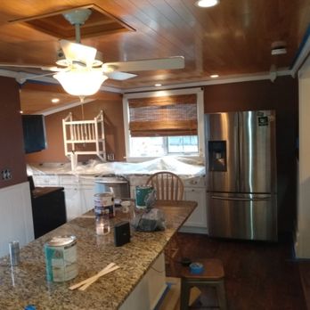 Phillips Quality Painting - Painters Near Me - Pawcatuck , Connecticut Phillips Quality Painting - Painters Near Me - Pawcatuck , Connecticut