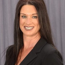 Bronya Raisley Insurance Agency