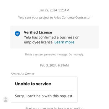Arias Concrete Contractor - Masonry/Concrete Near Me - Pittsburg , California Arias Concrete Contractor - Masonry/Concrete Near Me - Pittsburg , California