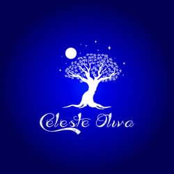 Celeste Oliva - Ultra Premium Extra Virgin Olive Oils, Balsamic Vinegars and more...